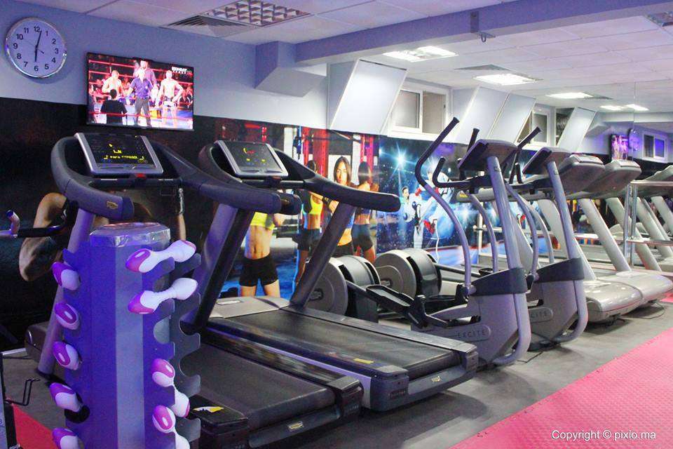 Elexia-sport-rabat-a-Rabat